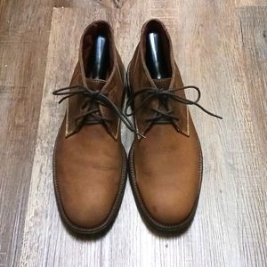 Johnson & Murphy  Boot